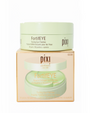 Pixi FortifEYE Toning Eye Patches