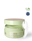 Pixi FortifEYE Toning Eye Patches 2