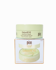 Pixi Full Glow Routine