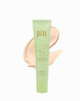 Pixi All-Day Dew Duo