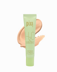 Pixi All-Day Dew Duo