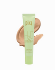 Pixi All-Day Dew Duo