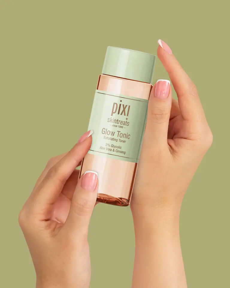 Pixi Glow Tonic 100ml 2