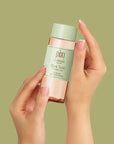 Pixi Glow Tonic 100ml 2