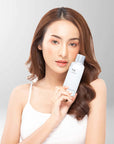 Mixsoon Galactomyces Ferment Moisturizing Essence 100ML
