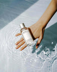 Mixsoon Galactomyces Moisturizing Essence 100ML