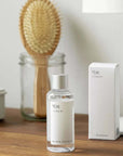 Mixsoon Galactomyces Ferment Moisturizing Essence 100ML 2