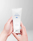 Mixsoon Glacier Water Ice Soothing Gel 150ML