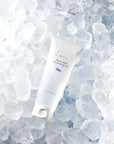 Mixsoon Glacier Water Ice Soothing Gel 150ML