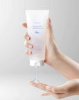 Mixsoon Glacier Water Ice Soothing Gel 150ML