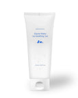 Mixsoon Glacier Water Ice Soothing Gel 150ML