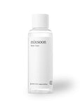 Mixsoon Bifida Toner 150ML