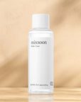 Mixsoon Bifida Toner 150ML