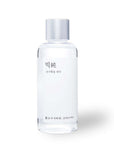 Mixsoon Galactomyces Ferment Moisturizing Essence 100ML