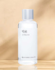Mixsoon Galactomyces Moisturizing Essence 100ML