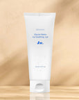 Mixsoon Glacier Water Ice Soothing Gel 150ML
