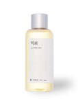 Mixsoon Mung Bean Seed Revitalizing Essence 100ML