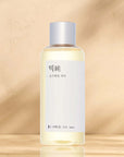 Mixsoon Mung Bean Seed Revitalizing Essence 100ML