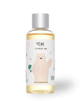 Mixsoon Soondy Centella Asiatica Soothing and Calming Essence 100ML