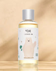 Mixsoon Soondy Centella Asiatica Soothing and Calming Essence 100ML