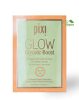Pixi Glow Glycolic Boost 2
