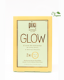 Pixi Glow Glycolic Boost