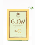 Pixi Glow Glycolic Boost