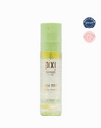 Pixi Glow Mist Hydrating Facial Spray