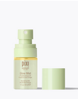 Pixi Beauty Glow Mist 30ml
