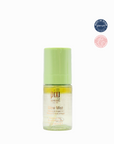 Pixi Beauty Glow Mist 30ml