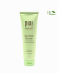 Pixi glow mud cleanser