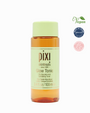 pixi glow tonic 100ml