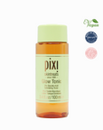 pixi glow tonic 100ml