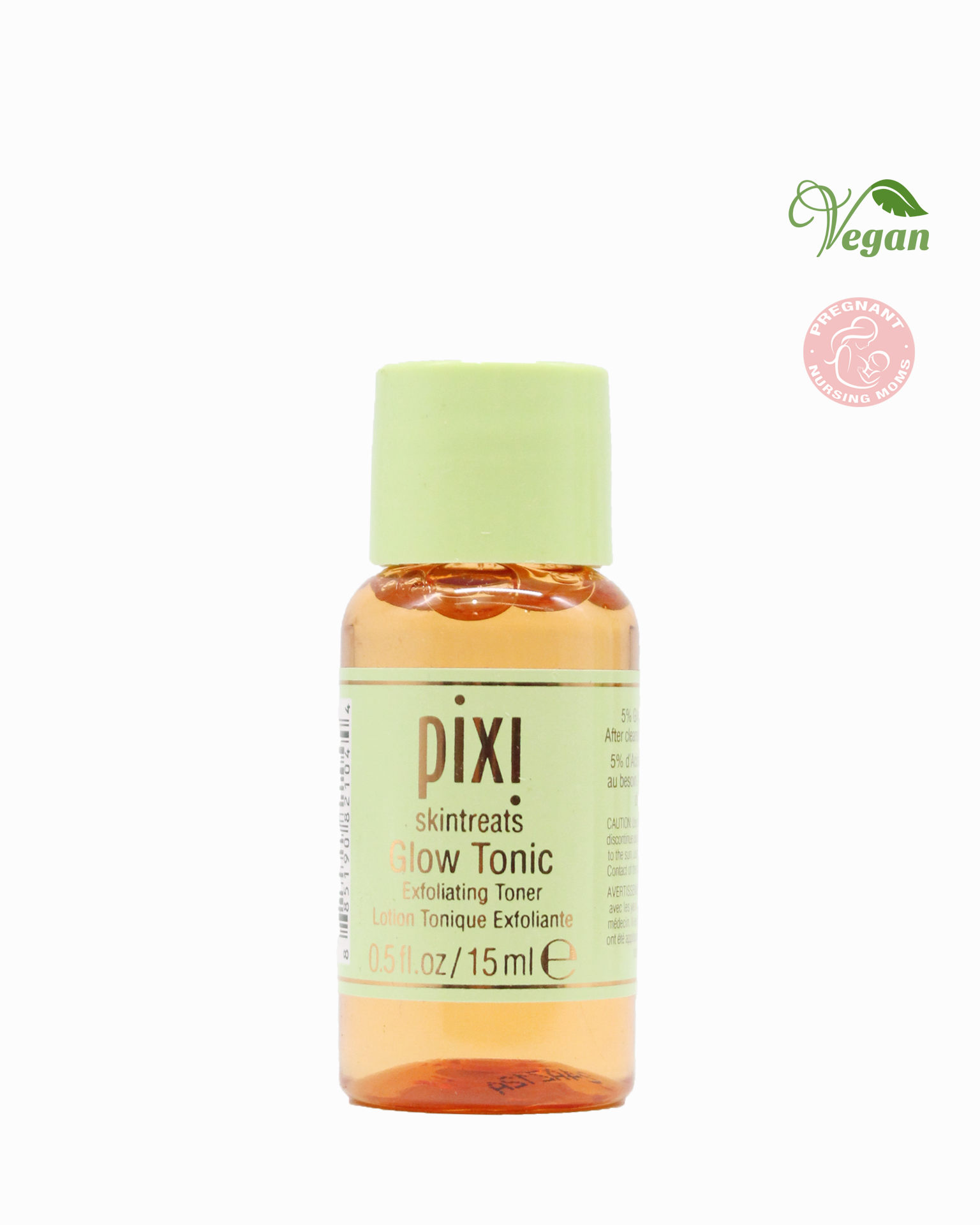 Pixi Glow Tonic 15ml
