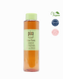 Pixi glow tonic 250ml