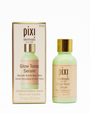 Pixi glow tonic serum