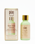 Pixi glow tonic serum