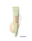 Pixi Perfect Pout