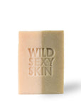 Pure Culture Green Caviar Miracle Matter Bar 2.0 (Bigger and Better!)