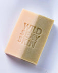 Pure Culture Green Caviar Miracle Matter Bar 2.0 (Bigger and Better!)