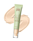 H20 Skinting cream