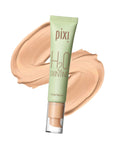 H20 skintint nude