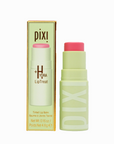 Pixi NEW Mini +Hydra LipTreat 2g