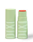 Pixi NEW Mini +Hydra LipTreat 2g