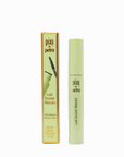 Pixi Lash Booster Mascara - Blackest Black