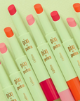 Pixi Match Made Glow (On the Glow Blush + LipGlow)