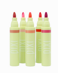 Pixi LipBlush