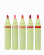 Pixi LipBlush