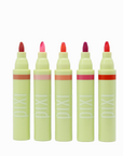 Pixi LipBlush