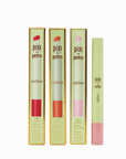 Pixi Lip Glow Hydrating Sheer and Buildable